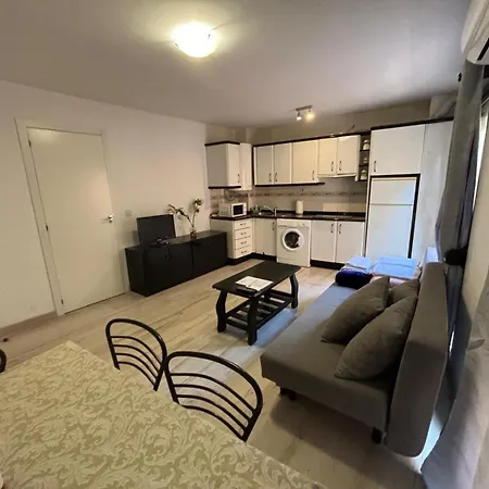 Mesones 10 Suites-2